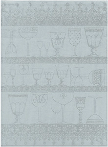 Ręcznik herbaciany 60x80cm