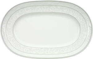 Półmisek na pikle/Spodek sosjerki