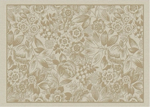 Mata plamoodporna 50x36cm