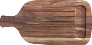 Deska do krojenia/podawania