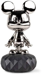 Figurka Myszka Miki Platinium