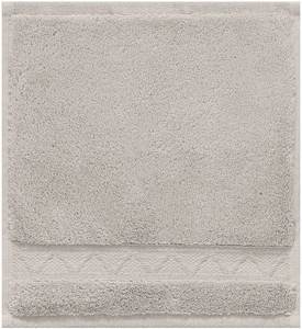 Ściereczka kąpielowa 30x30cm