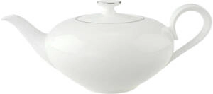 Dzbanek do herbaty 6 os.