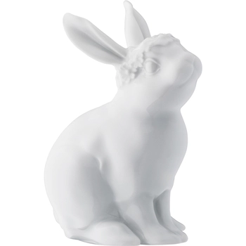 Figurka Zając 2023 Flora