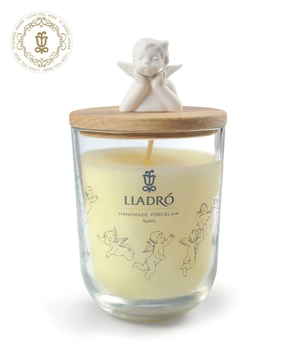 Świeca Missing You Candle