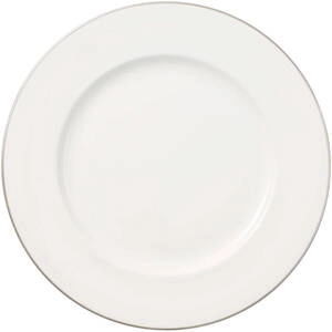 Półmisek okrągły