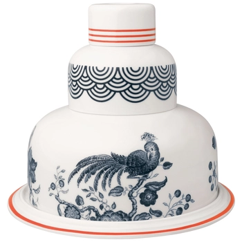 Tort Urodzinowy Paradiso