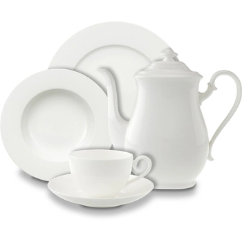 Zestaw porcelany Royal do indywidualnej kreacji