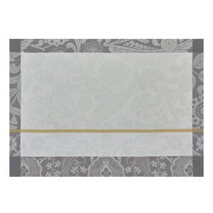 Mata 50x36