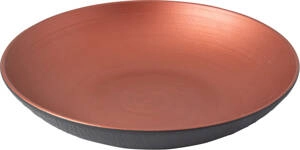 Miska płaska 24 cm