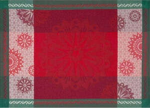 Mata 50x36cm