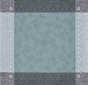 Serwetka 58x58cm
