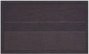 Serwetka 50x30cm