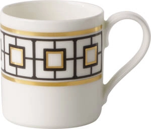 Filiżanka do espresso