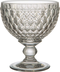 Pucharek do lodów/szampana