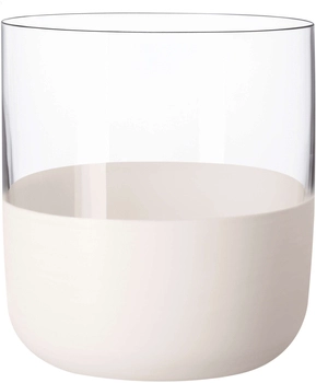 Kieliszki do shotów 4 szt.