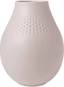 Wazon wysoki Perle