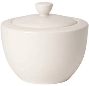 Cukiernica / Pojemnik na dżem