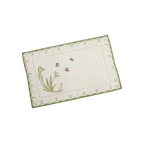 Podkładka Przebiśnieg