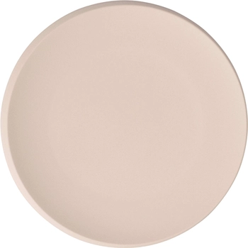 Talerz obiadowy duży