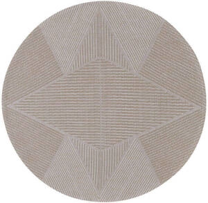 Mata Ø42cm