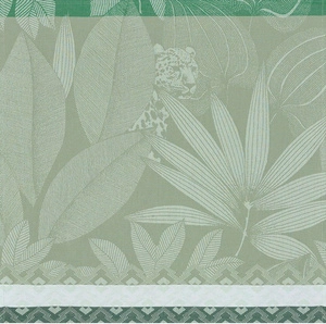 Serwetka 58x58cm