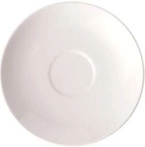 Spodek do filiżanki do espresso