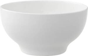 Miska francuska