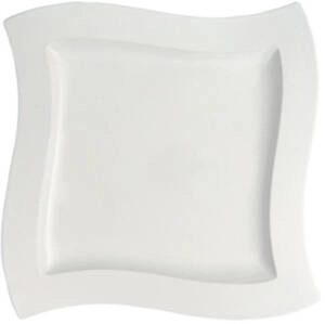 Półmisek kwadratowy