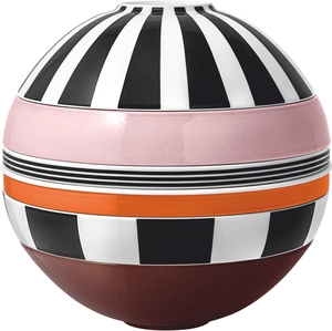 Zestaw La Boule memphis