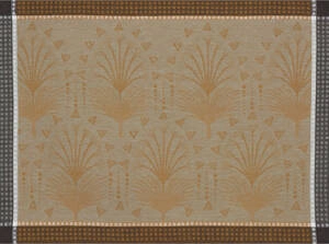Mata 50x36cm