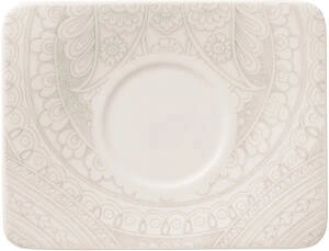 Spodek do filiżanki do espresso