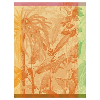 Ręcznik herbaciany 60x80