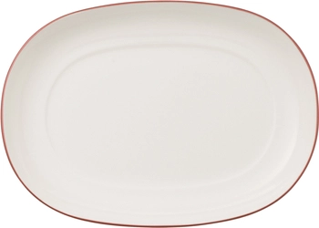 Talerz na pikle/Spodek sosjerki