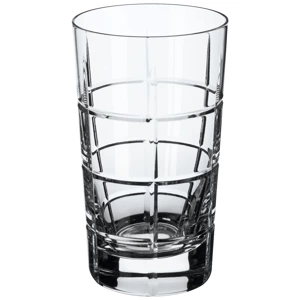 Szklanki Highball 2 szt.