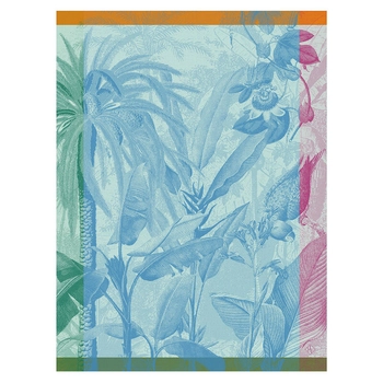 Ręcznik herbaciany 60x80