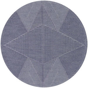 Mata Ø42cm