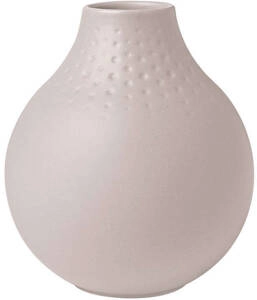 Wazon mały Perle