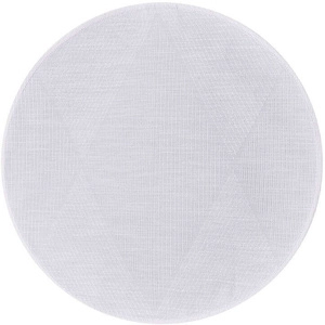 Mata Ø42cm
