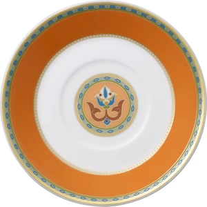 Spodek do filiżanki do espresso