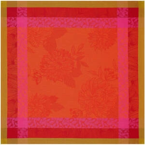 Serwetka 58x58cm