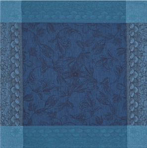 Serwetka 58x58cm