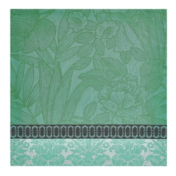 Serwetka 58x58