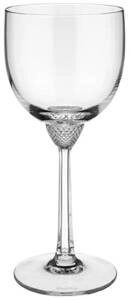 Kieliszek do czerwonego wina