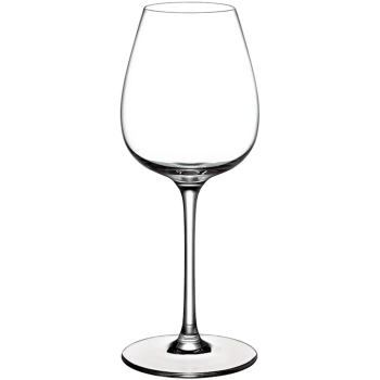 Kieliszki do wina białego 4 szt.