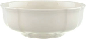 Miska indywidualna 15cm