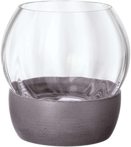 Świecznik na tealighty