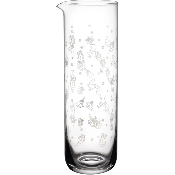 Dzbanek do wody/soku