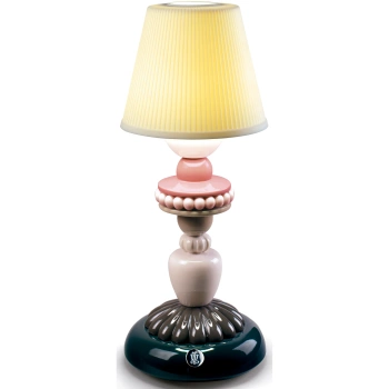 Lampa stołowa Sunflower Firefly