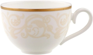 Filiżanka do kawy i herbaty